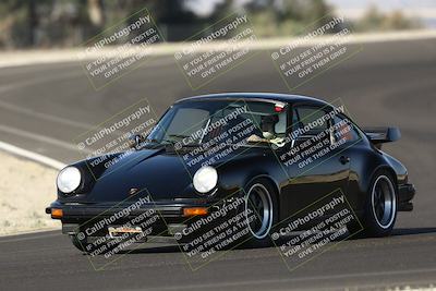 media/May-25-2025-Lotus Club Golden Gate (Sun) [[681474f0a2]]/Advanced Group/Turn 3/